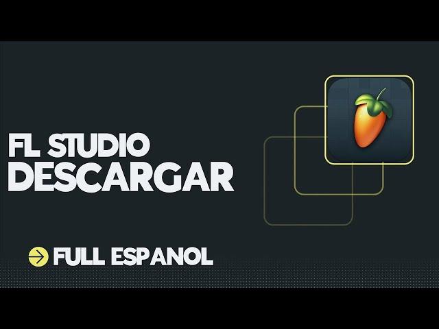 Fl Studio 20 Crack Download PC FREE 2023 - Fl Studio CRACK