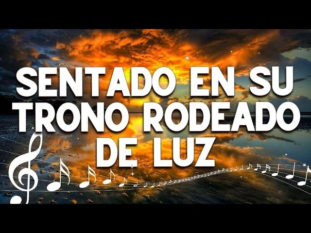 PODEROSO - ALABANZAS QUE RESTAURAN TUS FUERZAS - MUSICA CRISTIANA DE ADORACION 2023 - MIX HIMNOS