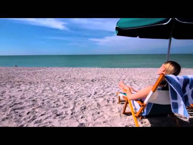 'Tween Waters Inn - Captiva Island - Beaches to Bay Experience