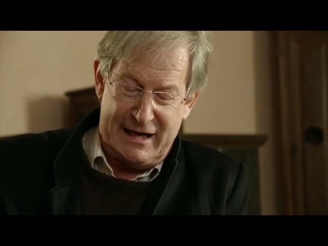 BBC Documentary - Bach, A Passionate Life - John Eliot Gardiner
