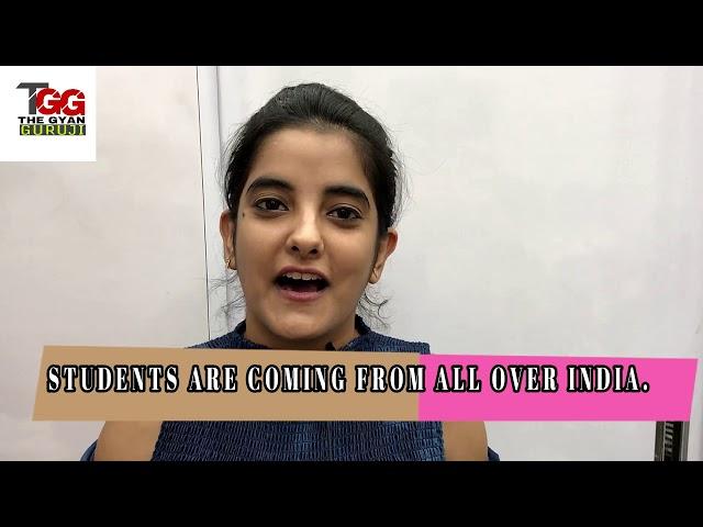 NAIL DEZINER WORKSHOP TRAINING ACADEMY by NITU KOHLI | NAIL EXTENSION TUTORIAL LEARN NAIL EXTENSION