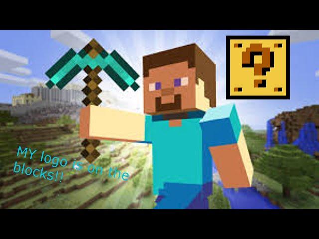 Minecraft Lucky Blocks Mod ~1 7 2 ~ Spawnerlabs