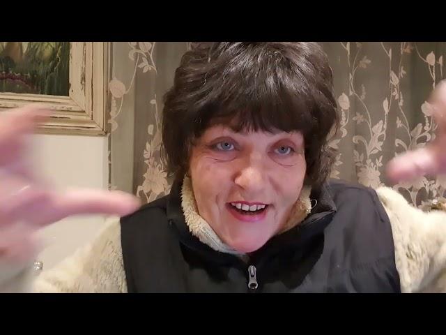 Злая ,как собака . Аферисты одолели . Элла Австралия