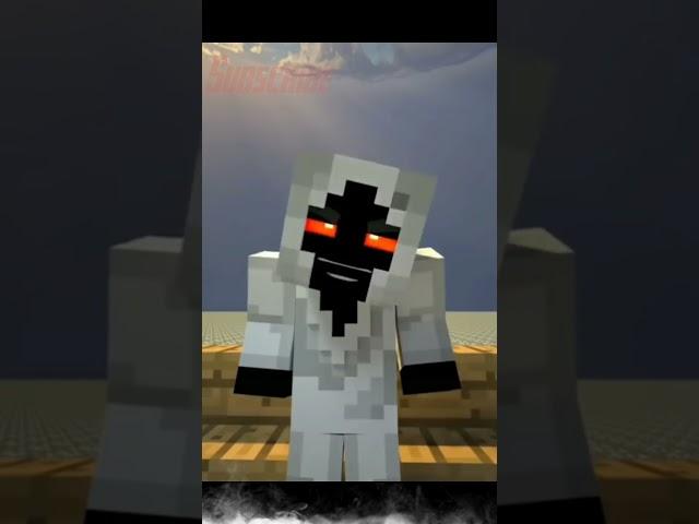 Minecraft hahaha #shortsbeta#Shorts#shortvideo#OmerGamingShorts