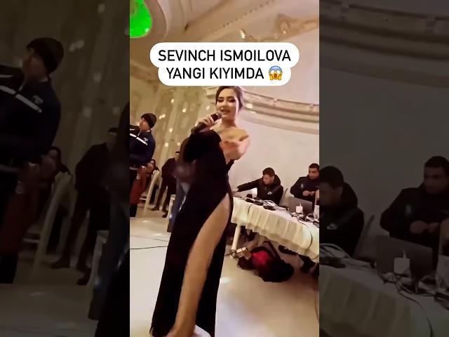 Toyda nima boldi oxirgacha koring #toy #xorazm #horazm #urganch #beruniy #turtkul #ellikqala #uz