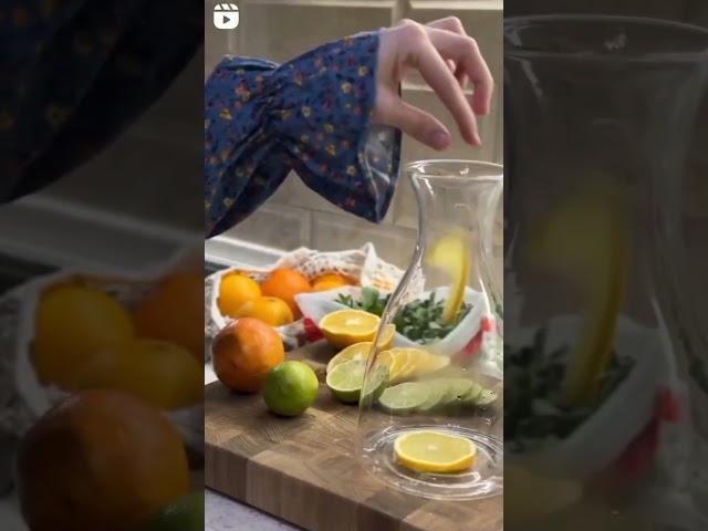 #вкусно