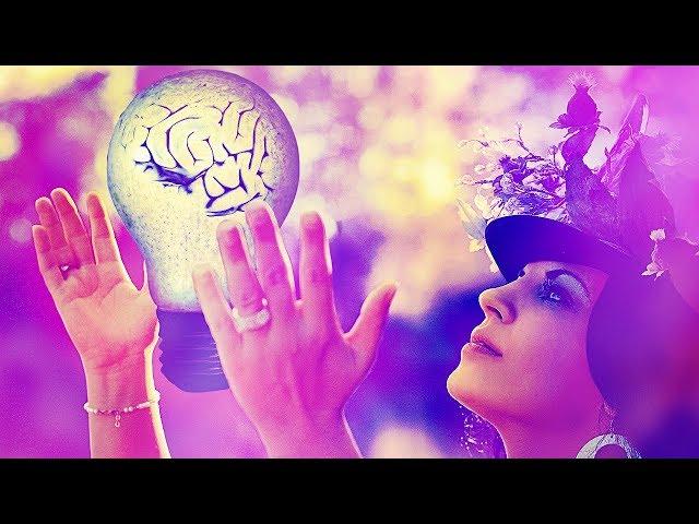 Untrue Sounds - Tune Up Your Mind (radio edit)