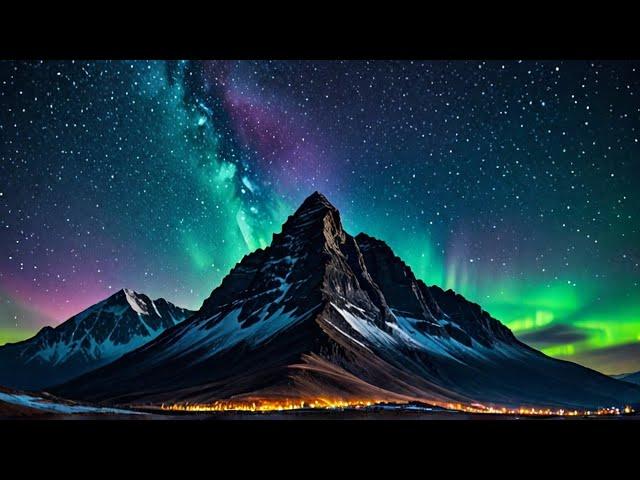 NASA SHOCKED! 10 Secrets of Mount Kailash They Can't Explain