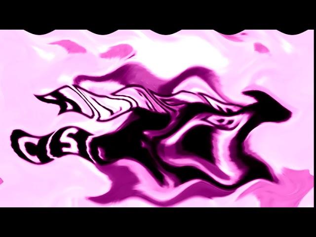 Klasky Csupo In Videoup V7 (4K 60FPS)