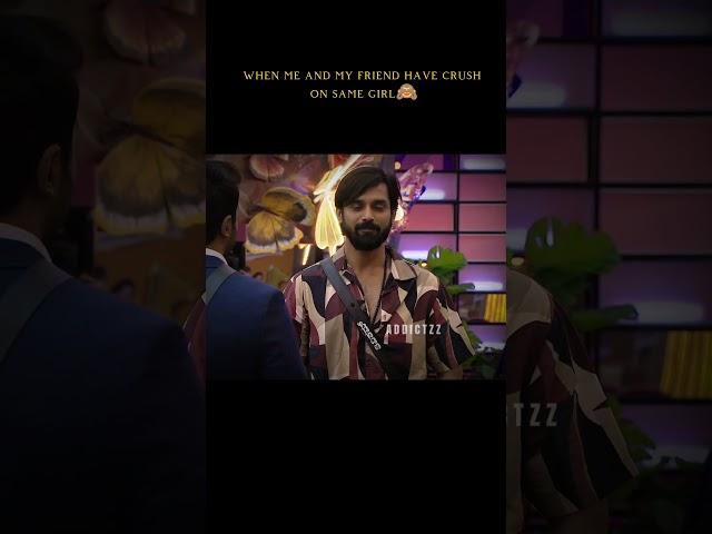  #devarasecondsingle #devara #paththavaikkum #love #lovesong #mokshitha  #motivation