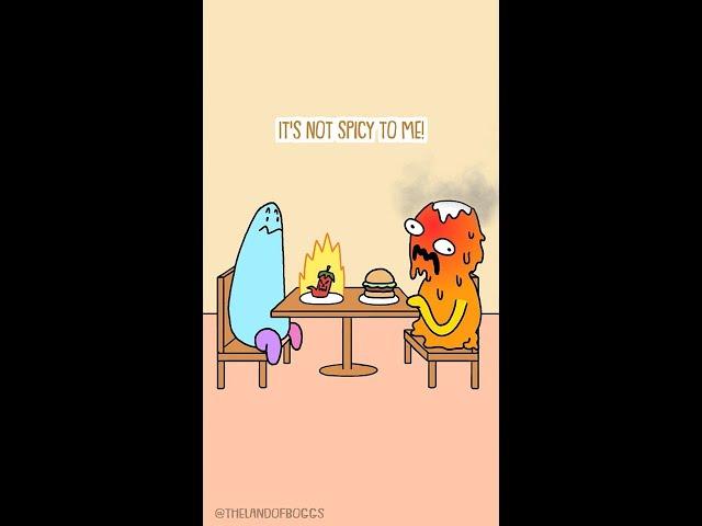 Let’s Swap!