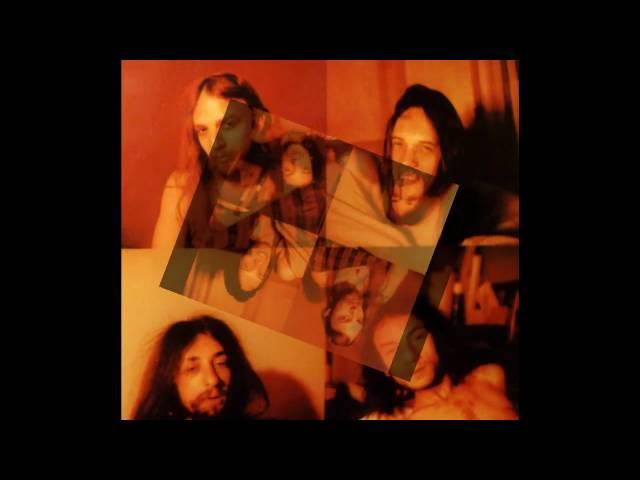 Krokodil - Schooldays / Marzipan