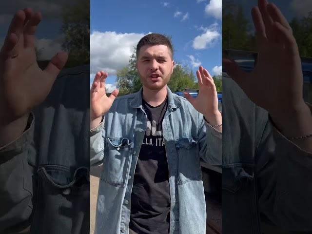 Установка нестандартных размеров | Компания Гараж у Дома #бытовка #гараж #дача #хозблок