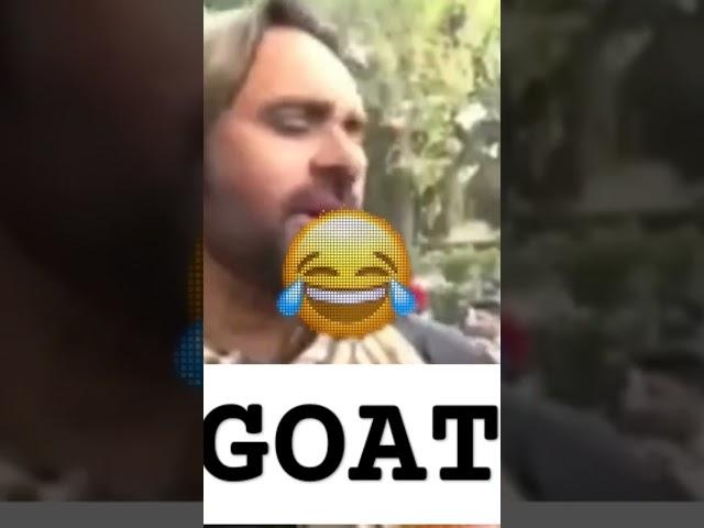 SIDHU MOOSE WALA #sidhumoosewala #sidhu #goat #new #song
