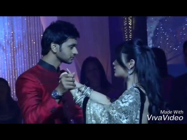 Mareez e ishq hu#ranveer#ishani