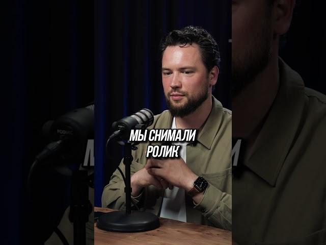 Худший арендатор- это...