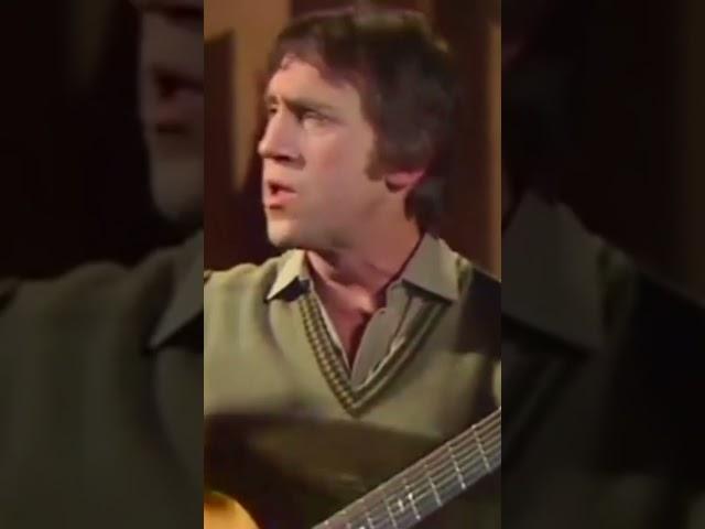 В.Высоцкий. Философский разговор.