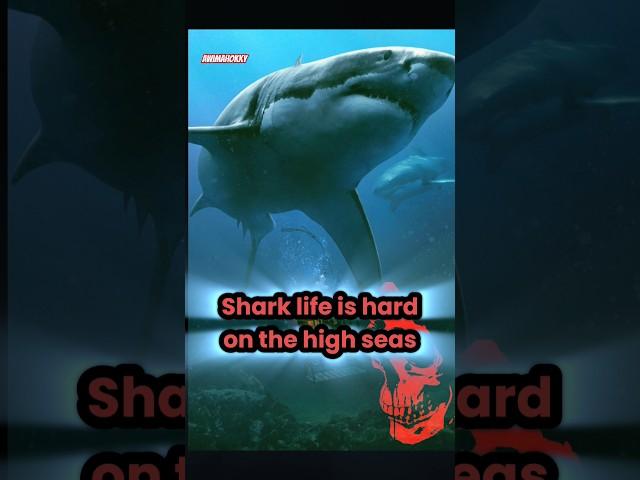 shark #wildanimals #wildlife #shark #animals #viralshorts #tranding #shorts #yutubeshorts