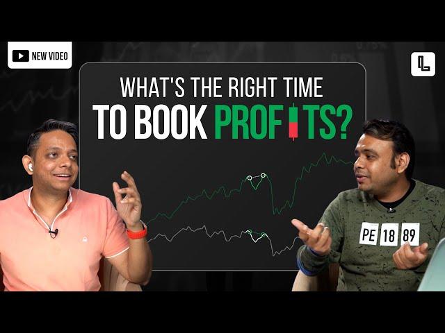 Advanced RSI Techniques: How to Identify Market Trends and Reversals | @PrateekSinghLearnApp