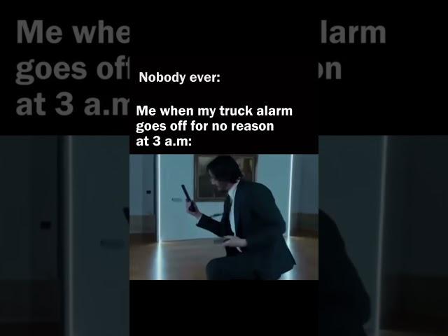 Who else does this ? #johnwick #movie #viral #guns #gun #trending