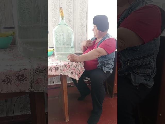 Дед Мазай на связи