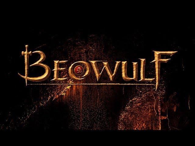 Beowulf -The Monster Slayer Full Game Movie