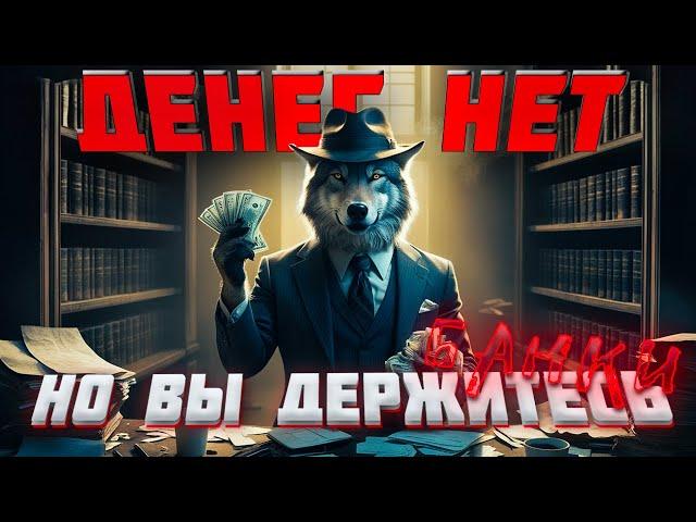 ЮРИСТ ПРИТВОРИЛСЯ ДОЛЖНИКОМ! ПРАНКИ С КОЛЛЕКТОРАМИ