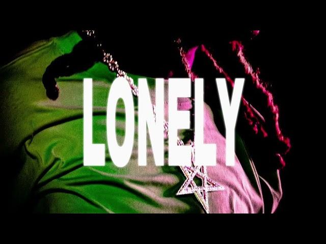 Destroy Lonely Loop Kit - LONELY | OPIUM x PLAYBOI CARTI x DOM CORLEO Royalty Free Loop Kit