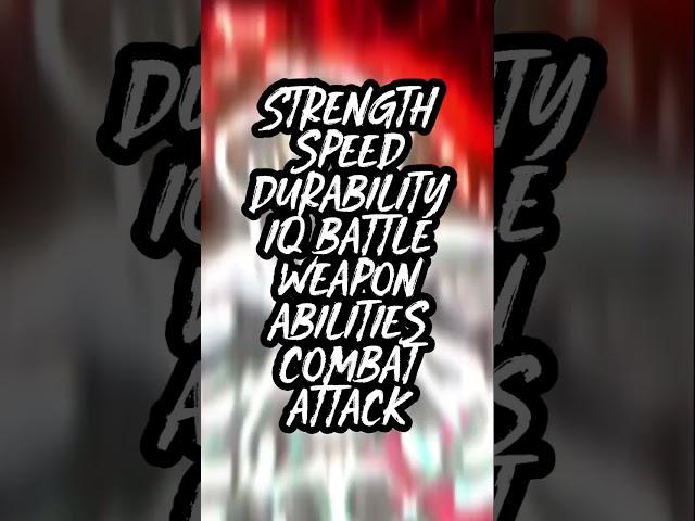 Admin od vs WOD Verse! #battle #edit #fiction #trollgeincident #trollface #worldofdarknes