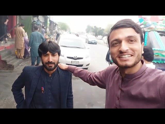 Tour with with frainds.Kamran Hussain kH #_shorts #_minecraft