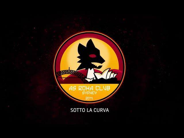 SOTTO LA CURVA podcast #1 - INTRODUZIONE, STAGIONE 2024/2025