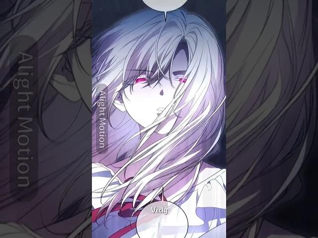 #manhwa #manhua #webtoon #manga #manhwaedit #manhwatiktok #tiktok #fypシ゚ #fyp #foryou