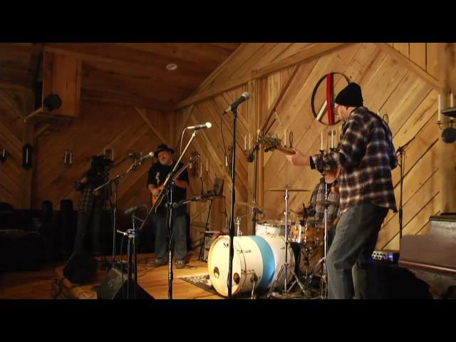 jamminathippiejacks Live Stream