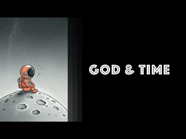 God & Time