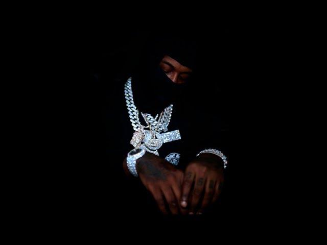 [FREE] '' Certified ''| HARD Trap Beat 2025 Free|Trap Rap Instrumental Beat 2025 Dark Beat +FREEDL