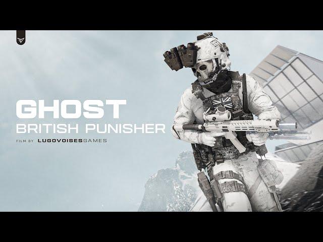 Legendary SIMON "GHOST" RILEY With Aggressive Stealth | Ghost Recon Breakpoint Gameplay