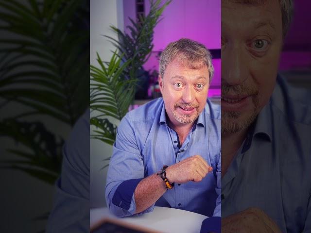 [КАКИЕ НА ВКУС ВИНА] полевого сбора?