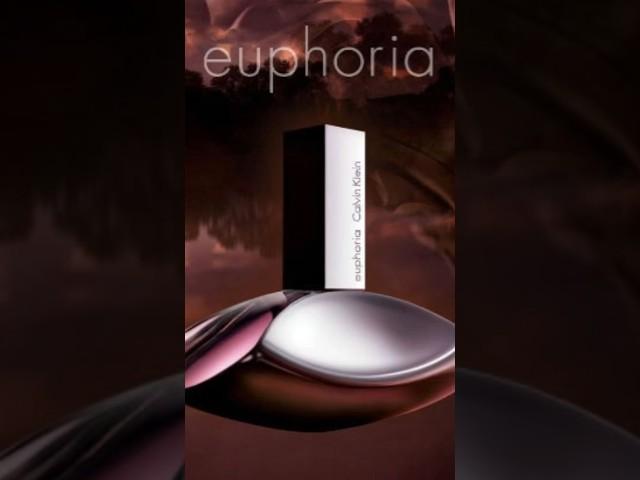 Euphoria Calvin Klein Эйфория  самый цветочный аромат #духи #цветы #парфюм #история #парфюмер #ck