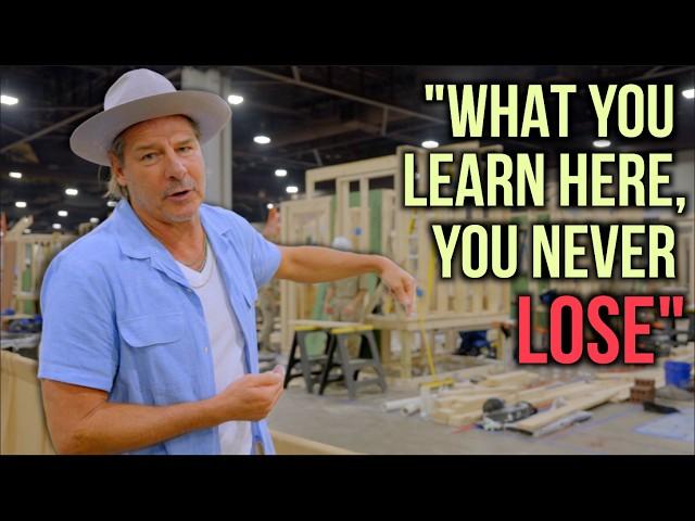 Are The Skilled Trades Worth It In 2025?