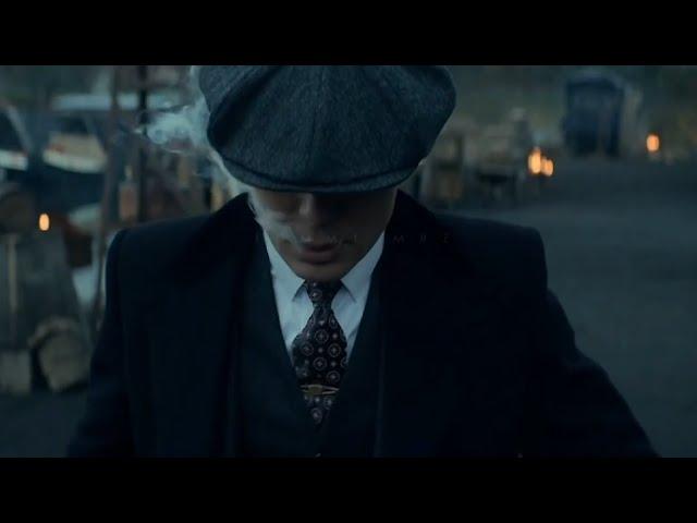 FanEOne - Bre Petrunko (Remix) | Thomas shelby