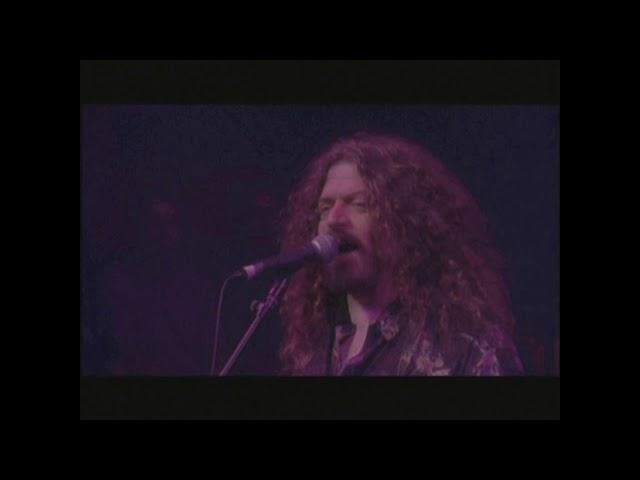 Kansas Live @ Atlanta(Song For America)2002