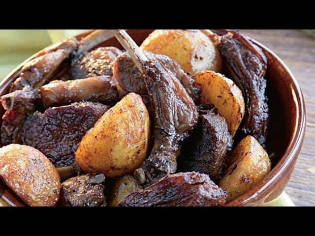 #КАЗАН КЕБАБ ДАЙЫНДАУ ҚУПИЯСЫ #QAZAN KEBAB #Казан кебаб секет