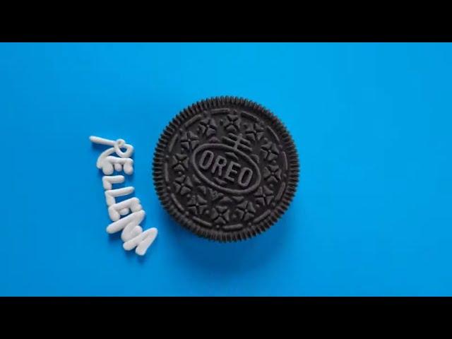 OREO Wonder Flavors EXTENDED