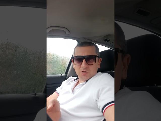 основное правило жизни