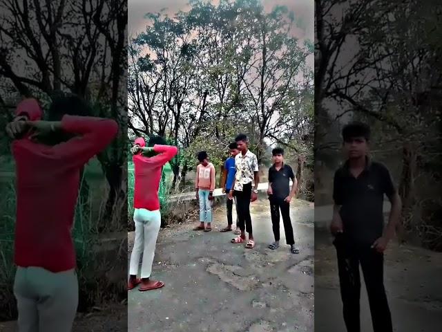 trending viral  music short video # SK Stender #