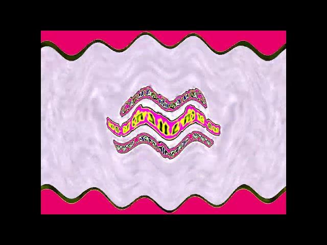 Klasky Csupo Effects 2 In Easter Major