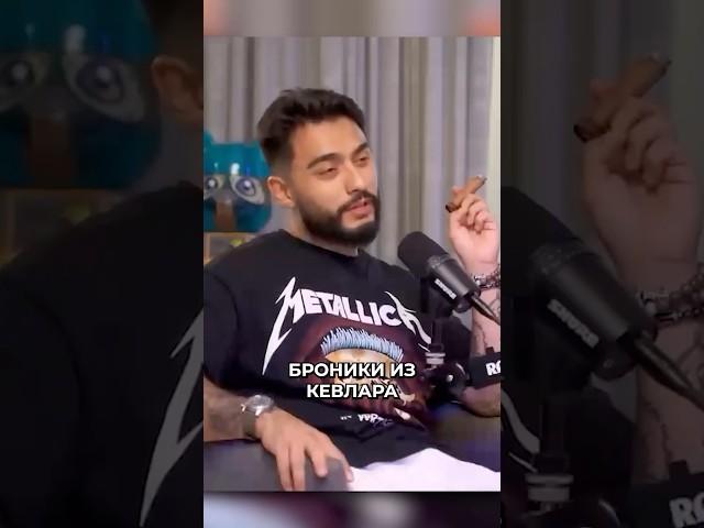 Гениальные бизнес-идеи от мамкиного миллионера (спойлер: не повторяйте)