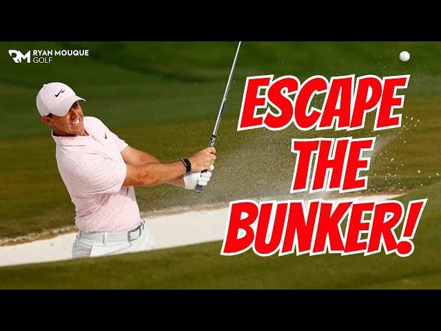 If You Do This, You'll Never Struggle In The Bunker Again!