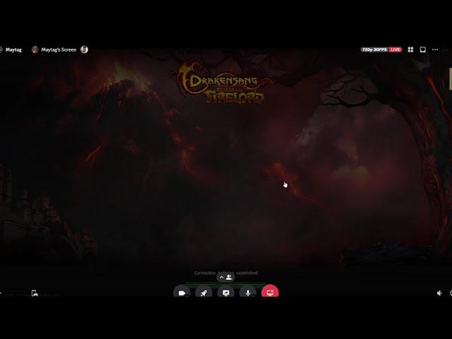 Drakensang Online cheater