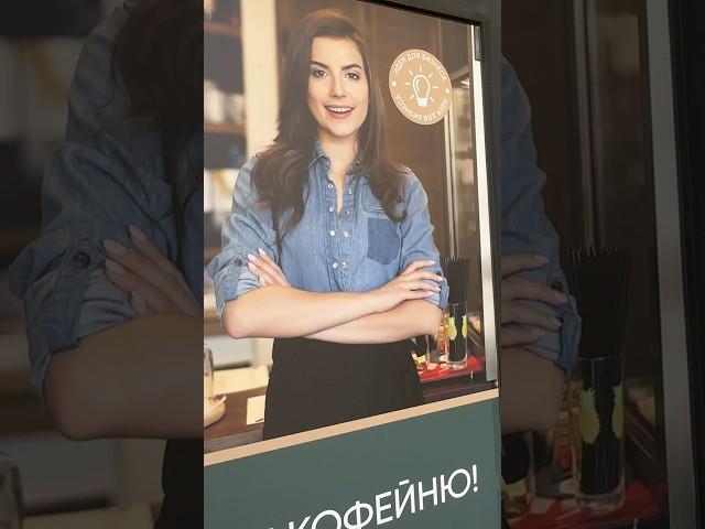 В продаже #коммерция в новом жилом комплексе в Сочи #сочинедвижимость #нежилоепомещение #продажа